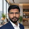 Rohit Patel