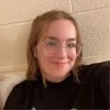 Emma Noseworthy