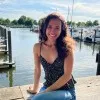 Jocelyn Hernandez