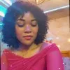 Nadesh Nkieseh