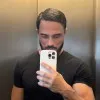 Fabio Basani