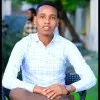 Abdullaahi khaire