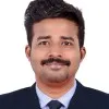 mohammed adhnan