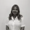 Aisha Maumoon