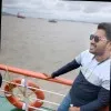 Sandeep Hiteshi