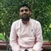 Kishan Gupta