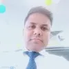 ADESH AGNIHOTRI