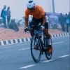 Sankalp Thorat