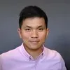 Nghia Nguyen