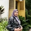 Sheila Annissa Jasmine