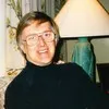 John Channon