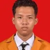 Muhammad mukhibin Asfa