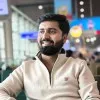Prashant Chaudhary