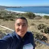 Nick Bustillos