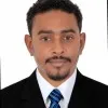 Amr Alshiekh