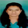 Latha