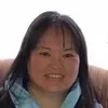 Pamela Wong