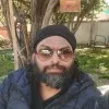 Karthik
