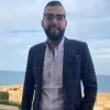 Mahmoud Atef