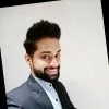 Prakash Chand Sharma