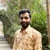 Bhushan Narkhede