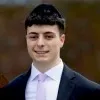 Zack Lerner