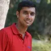 sreeganesh ks