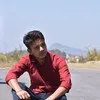 Gaurav Bahuguna