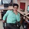 Nitin Verma