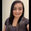 Breana Castaneda