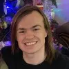 Connor