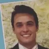 Matthew Chalmers