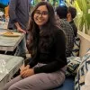 Sweta Kumari