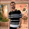 Ibrahim Hanna