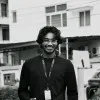 Lokesh
