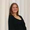 Ella Bachmann