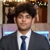 Aadi Patel