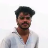 Muhammed Naseem