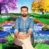 antony mathew