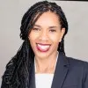 Lisa Walker