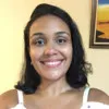 Raquel Pereira