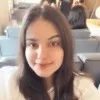 PRIYA LAMBA