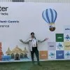 SURAJ TIWARI
