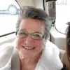Susan Bauer