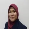 Azyan Izzati
