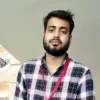 Raju Yadav