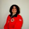 Melanie Yadgar