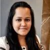 Asmita Kadam