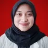 Fuja Fresti Putri