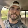 AJ Carroll